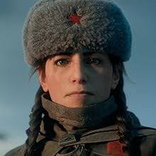 Call of Duty: Vanguard [Xbox Series X-S] : Amazon.es: Videojuegos