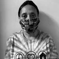 challenge, gratitude, and hope.