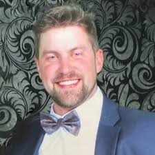 What has been your favorite welcome gift that you received from a company  upon hire?