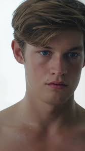 Damian Hardung Hübschezsze Sir Der Party