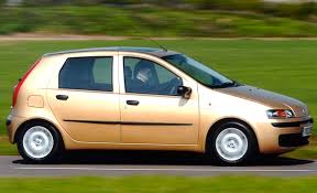 Search from 63 used fiat cars for sale, including a 2012 fiat 500 lounge, a 2013 fiat 500 abarth, and a 2013 fiat 500 lounge ranging in price from $3,397 to $43,900. Italy 2000 Fiat Punto Seicento And Lancia Y On Podium Best Selling Cars Blog