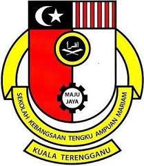 View larger map or find the direction to sk tengku ampuan mariam. Sk Tengku Ampuan Mariam Official Home Facebook