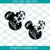 Download Peace Love Racing Svg Skull Bun Svg Peace Svg Racing Svg Skull Svg Svgdogs