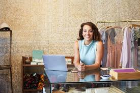 Pakistan's cricket team's logo is a star, usually in the color gold or green, with the word pakistan (پاکِستان) written inside in urdu, pakistan's national language. How To Start A Clothing Business 9 Easy Steps