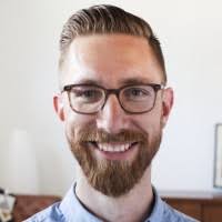 Robert Alan Email & Phone Number