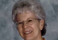 The Ekalaka Eagle Archives