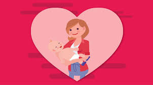 Pada perkembangan bayi 6 bulan, bayi akan belajar memaksimalkan fungsi jari jemarinya dengan baik. Berapa Berat Badan Ideal Bayi Saat Dilahirkan