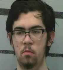 37 Long-Time Residents of the Lubbock County Detention Center