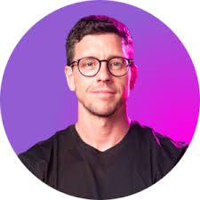 We are Game Loungers