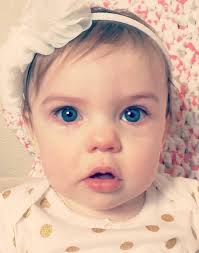 Watton Creative Media