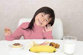 Fungsi tersebut merupakan fungsi utama protein yang paling penting. Ketahui 6 Makanan Tinggi Protein Yang Baik Untuk Si Kecil