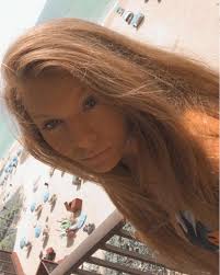 Olivia Flege (@olivia.flege) • Instagram photos and videos