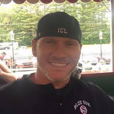 Keri Boucher's Instagram, Twitter & Facebook