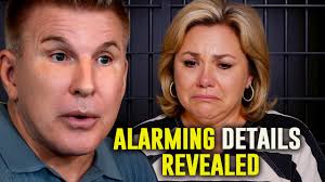 I need 300 YES from my true fans 😁💯 #ChrisleyKnowBest #SavannahChrisley  #ToddChrisley