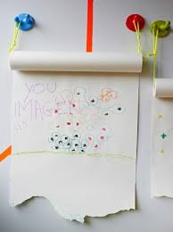 Ikea Com Tienda De Muebles Y Decoracion Online Creative Kids Rooms Ikea Hack Kids Kids Playroom