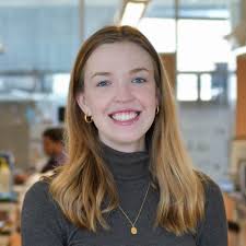 People — Dantas Lab