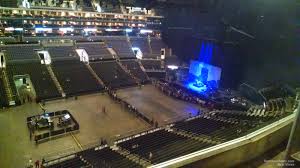 Staples Center Section 303 Concert Seating Rateyourseats Com