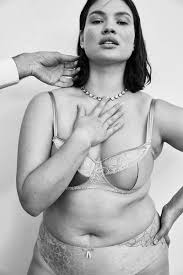 Triumph is one of the best bra brands available in india and also the most popular one. 11 Plus Size Lingerie Brands That Make Shopping Online Easy Vogue