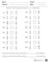 From bunting to envelopes to holiday shapes, there's something for every project. Adding Fractions Ks2 Worksheet Novocom Top
