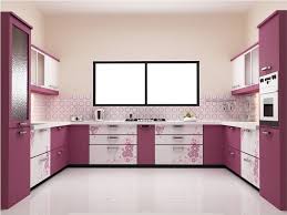 good paint colors for modern kitchen