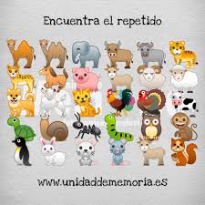 Reto 2 Villalba
