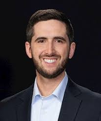 Stacy Colter's Instagram, Twitter & Facebook