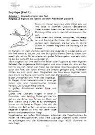 Versuche hierbei ein tier so genau zu beschreiben, dass jemand. Tiere Im Winter Vom Uberwintern Erwachen Und Leben In Freier Natur Download Criavis Verlag