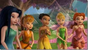 We did not find results for: Never Fairies Disney Wiki Fandom