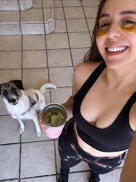 OMG @weddingqueenmx organizando fiestas infantiles 😱🥳 Jajaja Hicimos una  excepción y el resultado fue INCREÍBLE! 🦖🦕 Excelentes proveedores, entre  ellos @dulces.espectaculos @revel.eventos 🌈