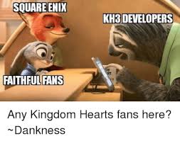 Kingdom Hearts 3 Release Date Kingdom Hearts 3 Switch Kingdom Hearts 3 Memes Funny Kingdom Hearts Kingdom Hearts Meme Kingdom Hearts Funny