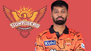 IPL 2026: Who is Smaran Ravichandran? SRH debutant who is Pursuing Masters Degree, Scored Record Runs