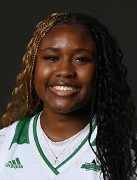 1 2023-24 NORTH DAKOTA WOMEN'S BASKETBALL MEDIA GUIDE