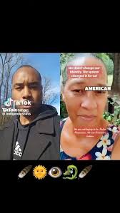 𝑖𝑛𝑑𝑖𝑔𝑒𝑛𝑜𝑢𝑠 𝑏𝑒𝑖𝑛𝑔𝑠