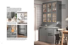 Konyhak 2018 Ikea Kitchen Storage Kitchen Cabinet Storage Ikea Kitchen Cabinets