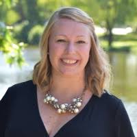 Gemma Brooks Email & Phone Number