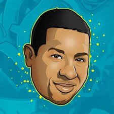 Stream cosmobaker music