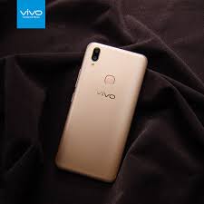 Vivo Z1i Launches in China With ...