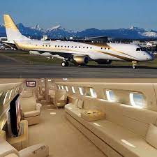 Mgm Lineage 1000bosses Only Want The Best Available Prices For Private Jet Charters Press Contact Above Turn On Post Notifications Disclai