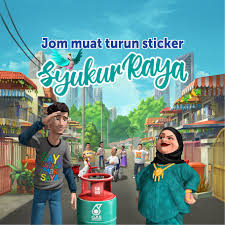 Kompilasi iklan raya 2018 0 ; Petronas Kuala Lumpur Malaysia Energy Company Facebook