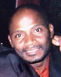 Obituary information for Deacon Alvin Demetrius Brooks, S...