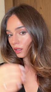 Makeup Tips Inspired by Hailey Bieber & Jessy Hartel