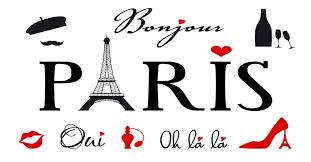 Home french lessons french stories reviews. All About La Bise The French Greeting Kiss French Together