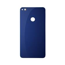 Honor 8 lite guides, news, & discussion. Honor 8 Lite Back Glass Panel Good Quality Mobile Spare Parts Online