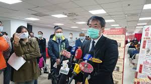 The site owner hides the web page description. 6atrutsz8dchm