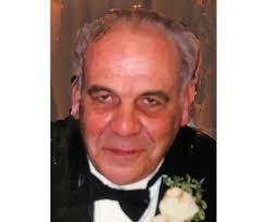 NEIL GILMAN Obituary (1940