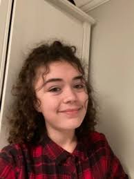 Rhyddiaith Bl. 7, 8 a 9