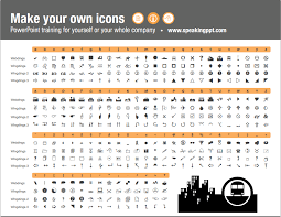 Webdings Wingdings Which Keys To Press Usefull Pdf Character Map Map Web Design