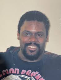 Obituary information for Nicholas A. “Nicky” Applin