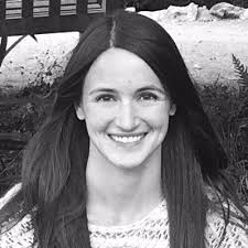 Paxton Fitzpatrick (@paxt0n4)