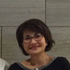 Rhonda Ho (revolknip)